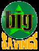 bigsav_w.gif
