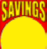 bigsav3.gif
