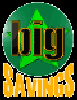bigsav2_w.gif
