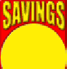 bigsav2.gif
