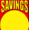 bigsav1.gif