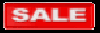 _oval2.gif