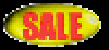 3dsalesm_w.gif