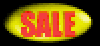 3dsalesm_b.gif