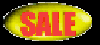 3dsalebg_w.gif