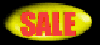 3dsalebg_b.gif