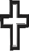 silvercross.gif