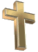 goldcross.gif