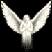 flyangel.gif