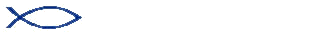 fish4.gif