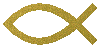 fish3.gif