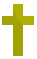 croix-ye-s.gif