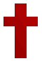 croix-re.gif