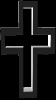 silvercross.gif
