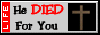 life_anm[1].gif