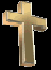 goldcross.gif