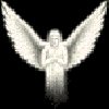 flyangel.gif