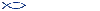 fish4.gif