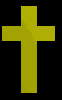croix-ye-s.gif