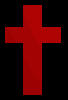 croix-re.gif