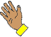 wave.gif