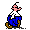 walkingm[1].gif