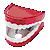 teeth.gif