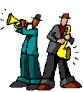 saxphon[1].gif