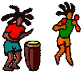 regge.gif