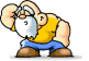oldman.gif