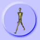 manwalking.gif