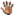 handhi.gif