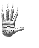 hand.gif