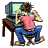 hacker.gif