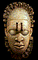 face.gif