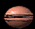 eyefat.gif