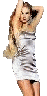 dress.gif
