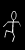 dancing_[1].gif