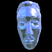 chromehead.gif