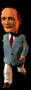 bizman3d.gif