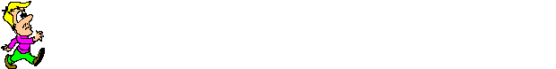 awalkguy[1].gif