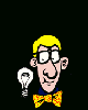 webguy.gif