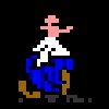 walkingm[1].gif