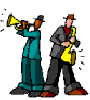saxphon[1].gif