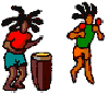 regge.gif