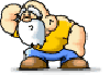 oldman.gif