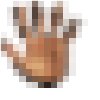 handhi.gif
