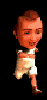 flearun.gif