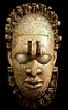 face.gif