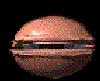 eyefat.gif